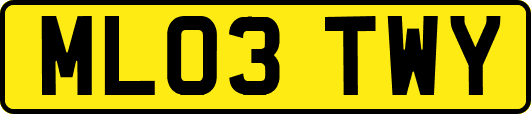 ML03TWY