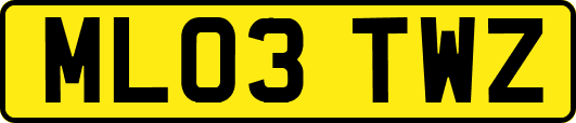 ML03TWZ