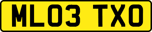 ML03TXO