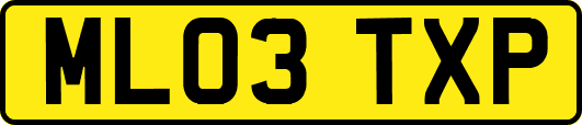ML03TXP