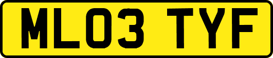 ML03TYF