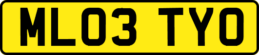 ML03TYO