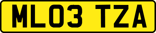 ML03TZA