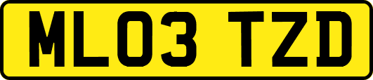 ML03TZD