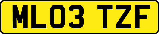 ML03TZF