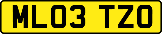 ML03TZO
