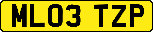 ML03TZP