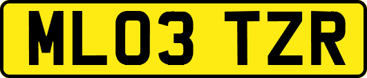 ML03TZR