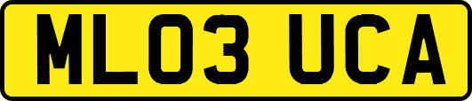 ML03UCA