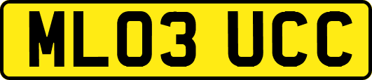 ML03UCC
