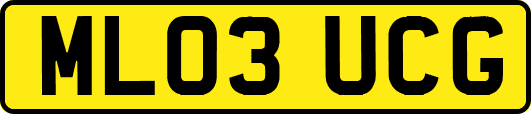 ML03UCG