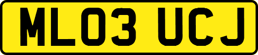 ML03UCJ
