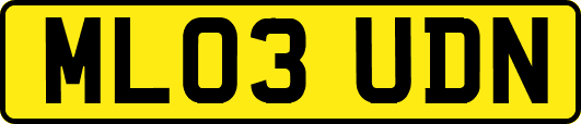 ML03UDN