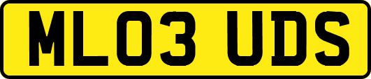 ML03UDS
