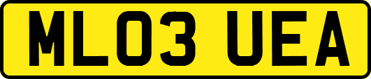 ML03UEA