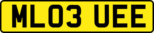 ML03UEE