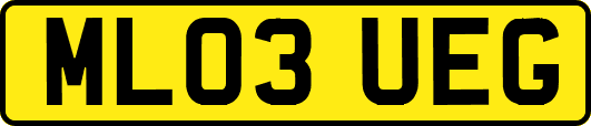 ML03UEG