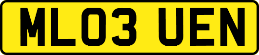 ML03UEN