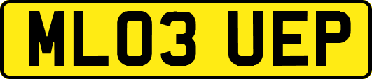ML03UEP
