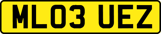 ML03UEZ