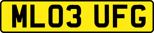 ML03UFG