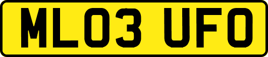 ML03UFO