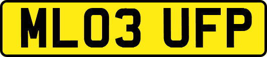 ML03UFP