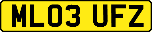 ML03UFZ