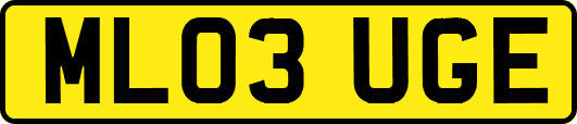 ML03UGE