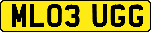 ML03UGG
