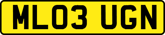 ML03UGN