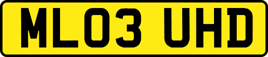 ML03UHD
