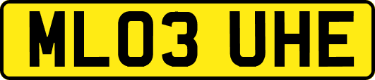 ML03UHE