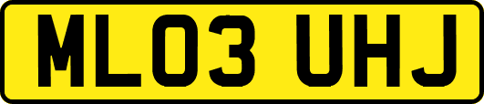 ML03UHJ
