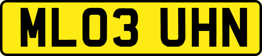 ML03UHN