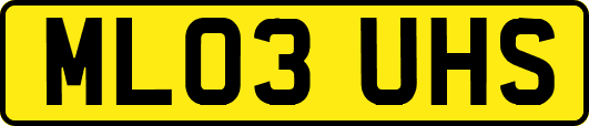 ML03UHS