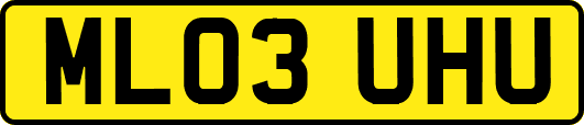 ML03UHU