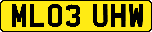 ML03UHW
