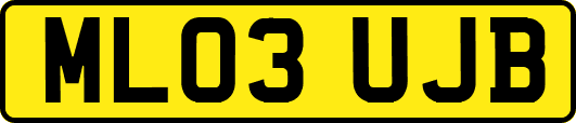 ML03UJB