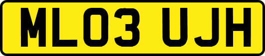 ML03UJH