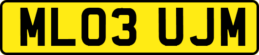 ML03UJM