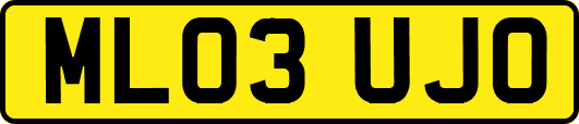 ML03UJO