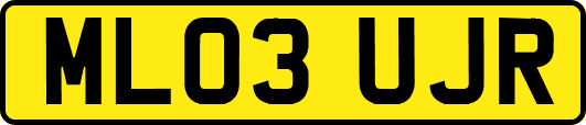 ML03UJR