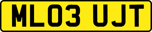 ML03UJT