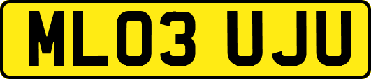 ML03UJU