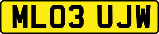 ML03UJW