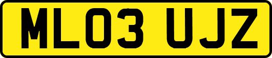 ML03UJZ