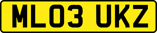 ML03UKZ