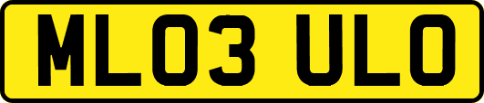 ML03ULO