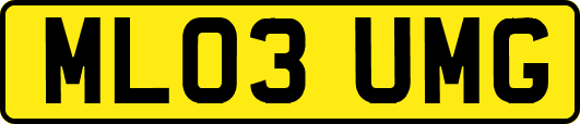 ML03UMG